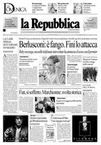 giornale/RAV0037040/2011/n. 13 del 16 gennaio